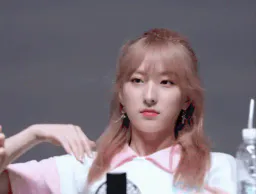:eunseo_coeur: