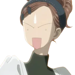 :nana_hatchi_choquee_vnr: