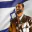 Photo de profil de Yehoudim