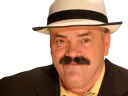 :risitas_bg: