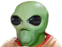 :risialien: