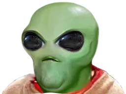 :risialien: