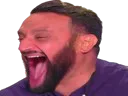 :Hanounarire: