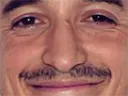 :tibo_zoom: