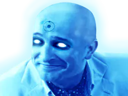 :dujardin_watchmen: