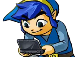 :Link_Cartoon_Jv_Crousti: