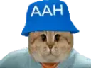 :Sodium_aah: