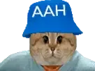 :Sodium_aah: