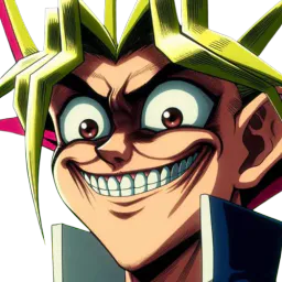 :yugioh_sadique: