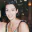 Photo de profil de tristeviefoutue