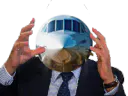 :ConcordeFou: