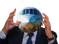 :ConcordeFou: