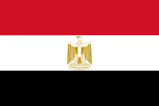 :egypte: