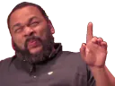 :dieudo_soleil: