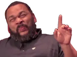 :dieudo_soleil: