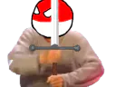 :Polognaliste: