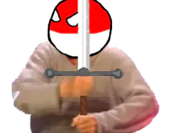 :Polognaliste: