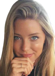 :Femme_blonde_think: