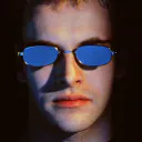Hacker