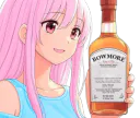 :KJ_Bowmore: