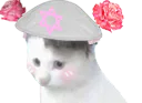 :choahchatcouettes: