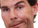 :Nadal_2: