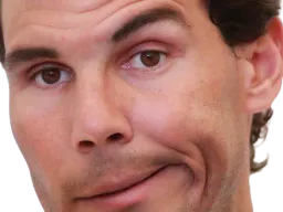 :Nadal_2: