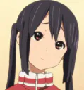 :azusa_4: