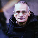 FrancisHeaulme