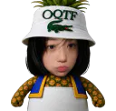:toad_rohyoonseo: