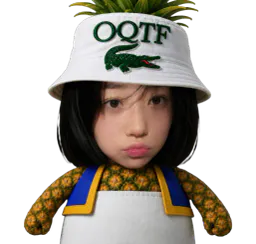 :toad_rohyoonseo: