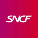 SNCF