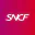 Photo de profil de SNCF