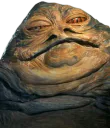 :Jabba: