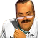 LaurentMartin