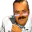 Photo de profil de LaurentMartin