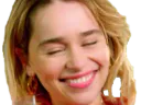 :emi_contente: