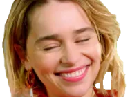 :emi_contente: