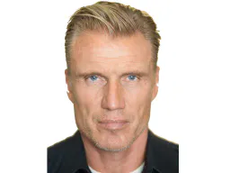 :drago: