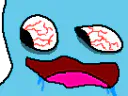 :lancefoutre2_crie: