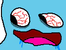 :lancefoutre2_crie: