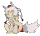 :Momiji1: