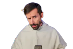 :Paul_adrien_pardon: