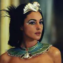 CleopatreVII