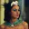 Photo de profil de CleopatreVII