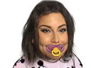 :mqTetine: