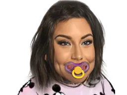 :mqTetine: