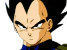 :vegeta: