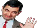 :bean: