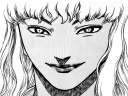 :Griffith_malveillance: